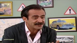 akasya-durağı-sinan-7.webp