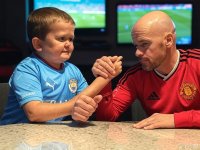 galatasaray-manchester-united-manchester-city-komedi-caps-2.jpg