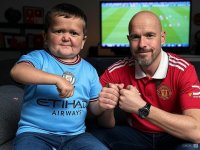 galatasaray-manchester-united-manchester-city-komedi-caps-3.jpg
