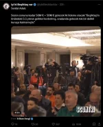 1734250876429.webp