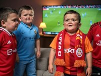 galatasaray-manchester-united-manchester-city-komedi-caps-1.jpg