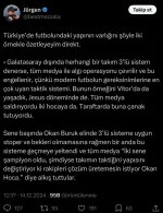 1734265257136.webp