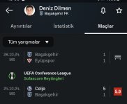 Screenshot_20241215_180558_Sofascore.jpg