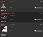 Screenshot Capture - 2024-12-15 - 22-58-15.png