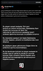 Screenshot Capture - 2024-12-16 - 02-35-44.png