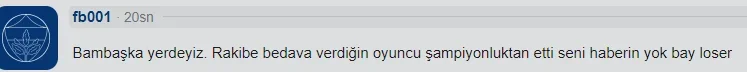 1734380054377.webp