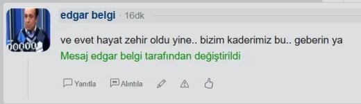 1734380217219.webp