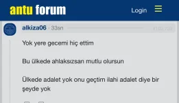 1734381013011.webp