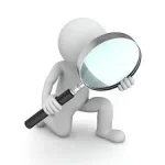 1734382157067.webp
