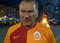 1734440200858.webp