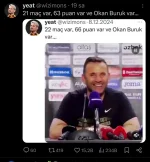 Screenshot_2024-12-17-18-19-11-481_com.twitter.android-edit.webp