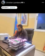 1734529019796.webp