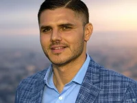 galatasaray-mauro-icardi-komedi-caps-1-1.webp