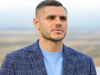 galatasaray-mauro-icardi-komedi-caps-1-2.webp