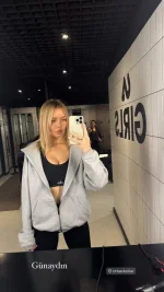 E8DBBDB8-80F7-497C-83BB-277F2CC8B248.webp