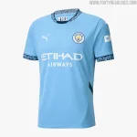 city1.webp