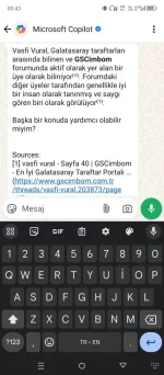 Screenshot_20241219-004310.webp