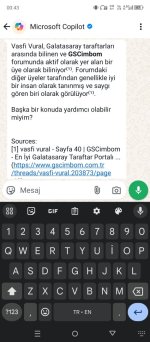 Screenshot_20241219-004310.jpg