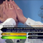 1734593305919.png