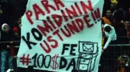 1734636721117.webp