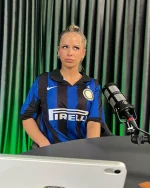 Acaba aklıma kim geldi.webp