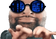 hackz.gif