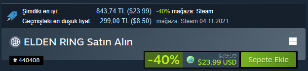 1734719656867.png