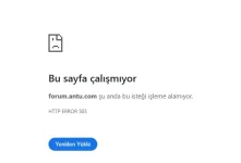 Ekran görüntüsü 2024-12-20 220809.webp
