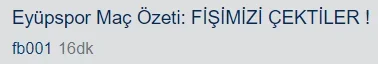 Ekran görüntüsü 2024-12-20 221010.webp