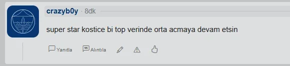 Capture.webp