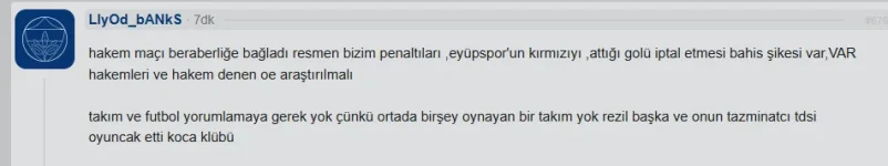 1.webp