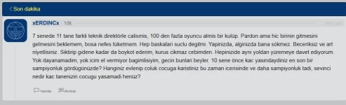 Screenshot_52.webp