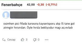 1734734169215.webp 1734734169215.webp