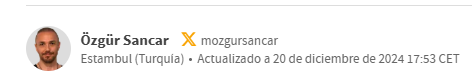 1734775801438.png