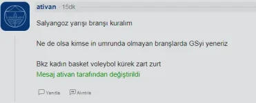Adsız.webp