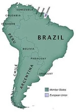 1734782829629.webp