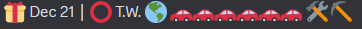 1734785427473.png
