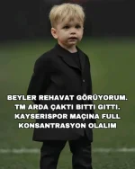 1734798254398.webp