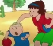 Screenshot_54.jpg