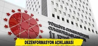 iletisim-baskanligindan-dezenformasyon-aciklmasi-2474-2.jpg