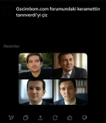 1734867619215.webp
