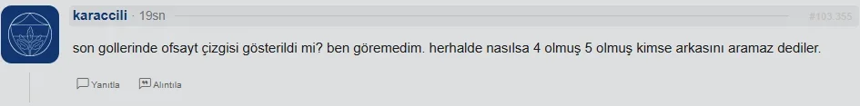 1734879783342.webp