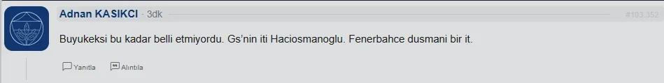 1734879845918.webp
