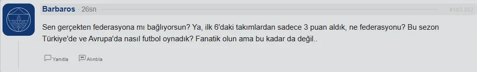 1734879904517.webp