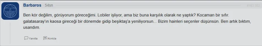 1734880755943.webp