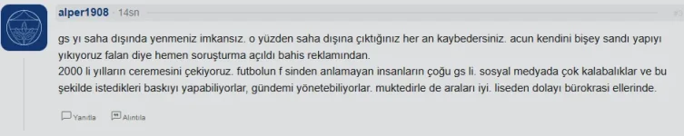 1734881237161.webp