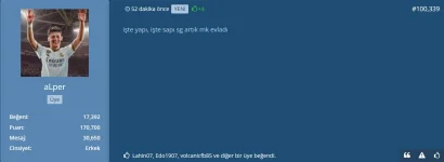 1734883509877.webp