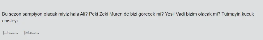 1734885908936.webp