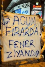 1734887288185.webp