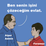1734895708244.png